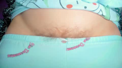 Snapshot of zooeybelair chatting on 26, 2, 2025 Alicie online show from 26, 2, 2025