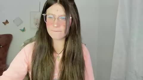 Alicie online show from 1, 3, 2026