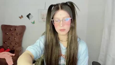 Alicie online show from 2, 3, 2026