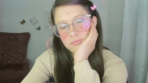 Alicie online show from 27, 5, 2026