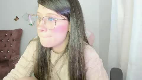 Alicie online show from 1, 6, 2026