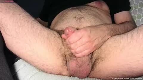 Snapshot of zook99 chatting on 9, 6, 2026 hairy precum daddy edging cum online show from 9, 6, 2026
