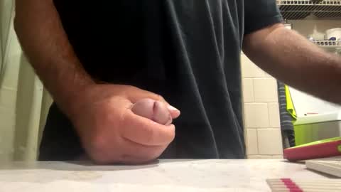 Snapshot of zookeeper101 chatting on 19, 9, 2025 zookeeper101 online show from 19, 9, 2025