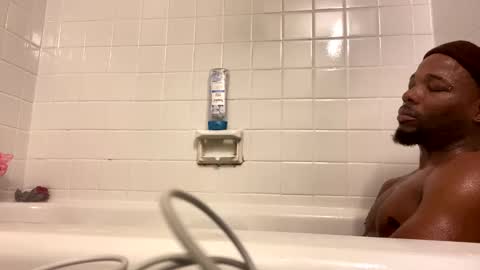  YOU NASTY  online show from 19, 3, 2026