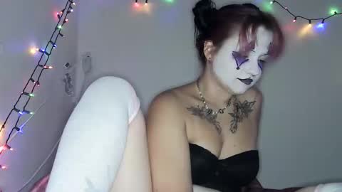 zoomrabbit 3 online show from 28, 2, 2026