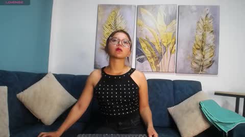 Zoe online show from 7, 2, 2026