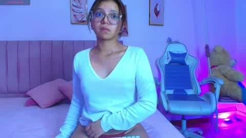 Zoe online show from 9, 3, 2026