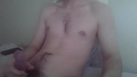 Snapshot of zopo7777 chatting on 15, 2, 2026 zopo7777 online show from 15, 2, 2026