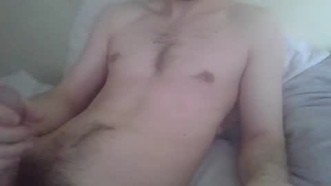 Snapshot of zopo7777 chatting on 27, 2, 2026 zopo7777 online show from 27, 2, 2026