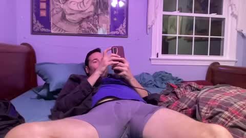 Jesse online show from 31, 10, 2025