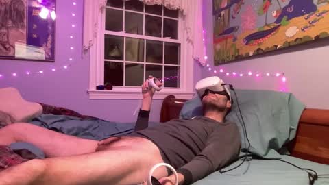 Jesse online show from 18, 12, 2025