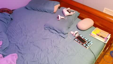 Jesse online show from 14, 3, 2026