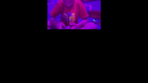 Snapshot of zorakload chatting on 30, 4, 2026 Jesse online show from 30, 4, 2026