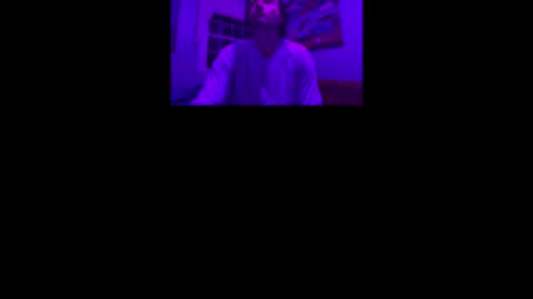 Snapshot of zorakload chatting on 2, 5, 2026 Jesse online show from 2, 5, 2026