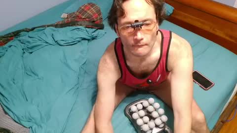 Snapshot of zorakload chatting on 12, 5, 2026 Jesse online show from 12, 5, 2026