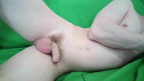 Zordy online show from 23, 1, 2025