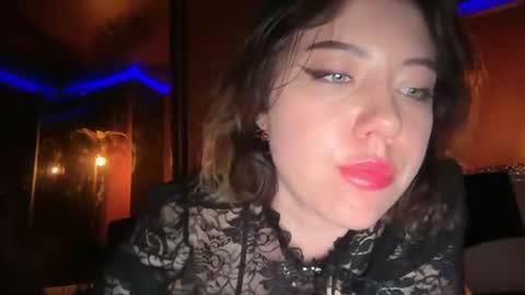 Melani online show from 29, 6, 2026