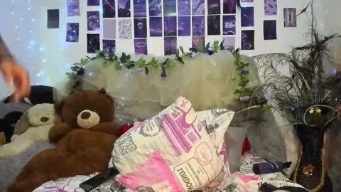 ZOREN online show from 7, 1, 2026