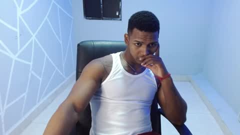 Zoriel online show from 4, 4, 2026