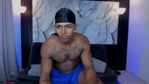 Snapshot of zoriel_derox chatting on 1, 5, 2026 Zoriel online show from 1, 5, 2026