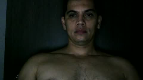 zoro_00 online show from 20, 6, 2026