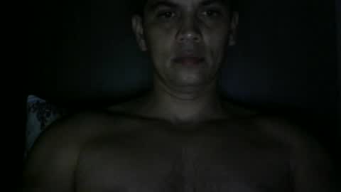 zoro_00 online show from 24, 6, 2026