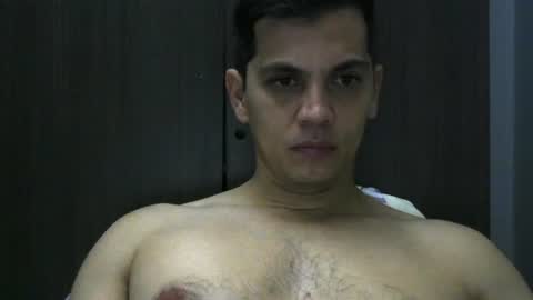 zoro_00 online show from 29, 6, 2026