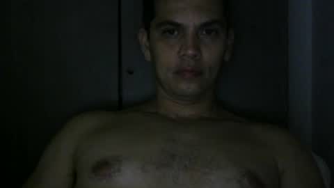 zoro_00 online show from 7, 7, 2026