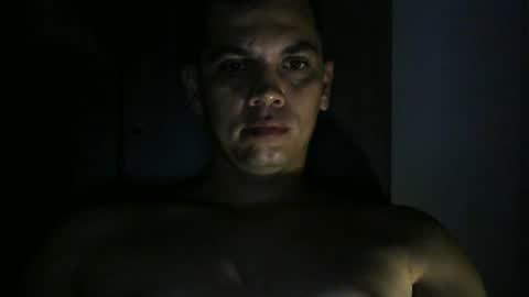 zoro_00 online show from 15, 7, 2026