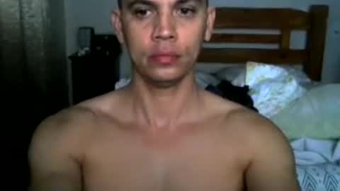 zoro_00 online show from 17, 7, 2026