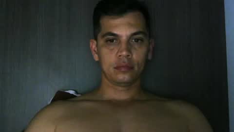 zoro_00 online show from 23, 7, 2026