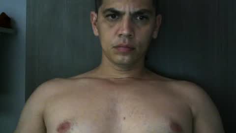 zoro_00 online show from 26, 7, 2026