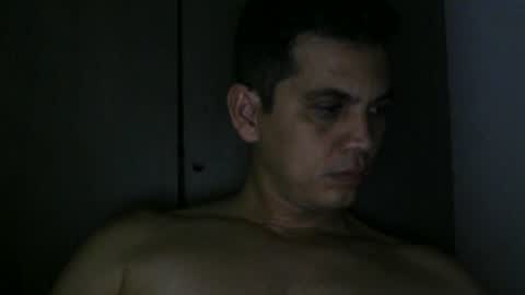 zoro_00 online show from 4, 8, 2026