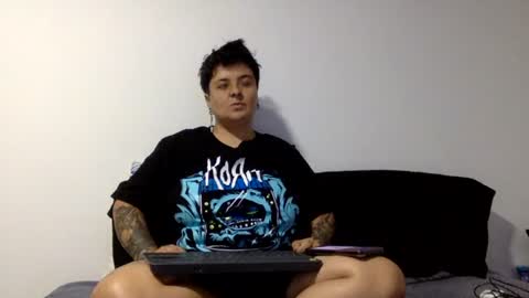 Daka  Ale online show from 4, 8, 2026