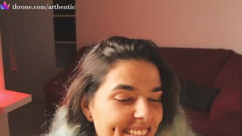  Birthday Stream - Dec 5 online show from 30, 1, 2025