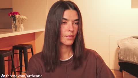  Birthday Stream - Dec 5 online show from 15, 1, 2026