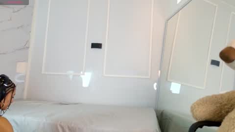 Violeta online show from 19, 2, 2026