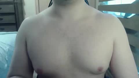 Himbo fox online show from 4, 5, 2026
