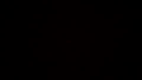 Snapshot of zorrodelavega chatting on 17, 9, 2025 zorrodelavega online show from 17, 9, 2025