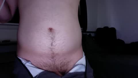 zorvello_83 online show from 14, 3, 2026