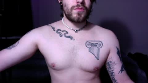 zorvello_83 online show from 11, 4, 2026