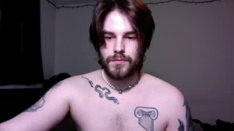 zorvello_83 online show from 16, 4, 2026