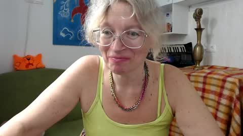 Snapshot of zosya1111 chatting on 25, 12, 2024 Zosya1111 online show from 25, 12, 2024