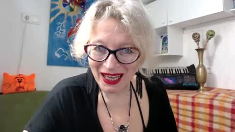 Snapshot of zosya1111 chatting on 11, 1, 2025 Zosya1111 online show from 11, 1, 2025