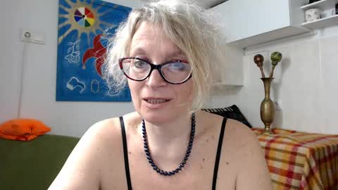 Snapshot of zosya1111 chatting on 23, 2, 2025 Zosya1111 online show from 23, 2, 2025