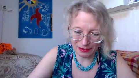 Snapshot of zosya1111 chatting on 9, 3, 2025 Zosya1111 online show from 9, 3, 2025