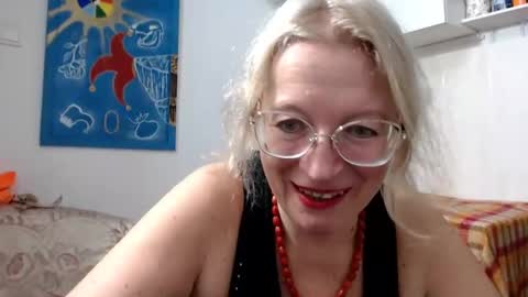 Zosya1111 online show from 9, 11, 2025