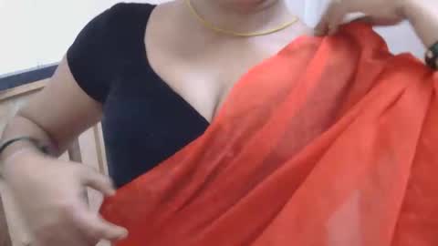 Zoya online show from 28, 2, 2026