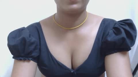 Zoya online show from 28, 3, 2026