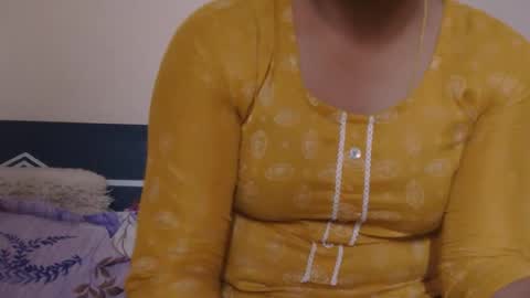 Snapshot of zoya_4u chatting on 11, 6, 2026 Zoya online show from 11, 6, 2026
